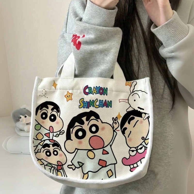 Baby Products Good Brand - Brand New Crayon Baby Handbag Cute