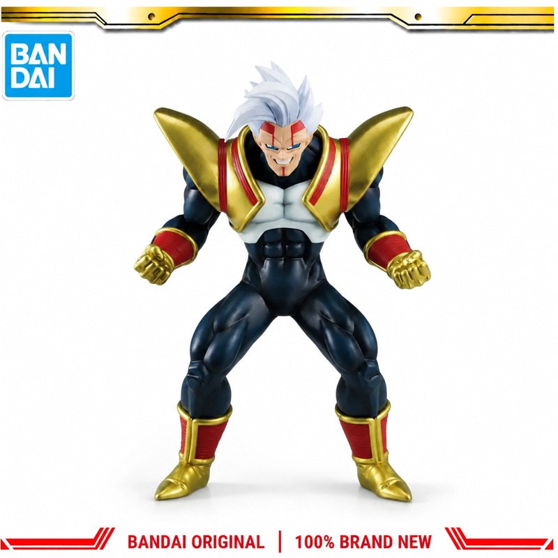 Baby Products Good Brand - In Stock Bandai Original Bandai Dragon