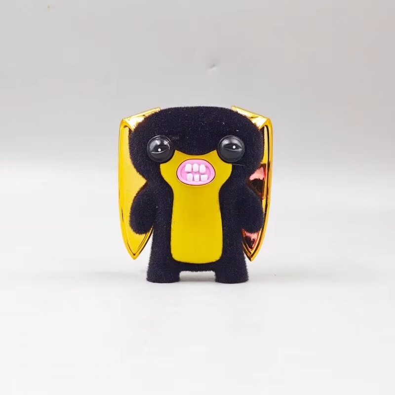 2026 New Arrival Fuggler Monst - đánh giá và giá Baby Products Unique
