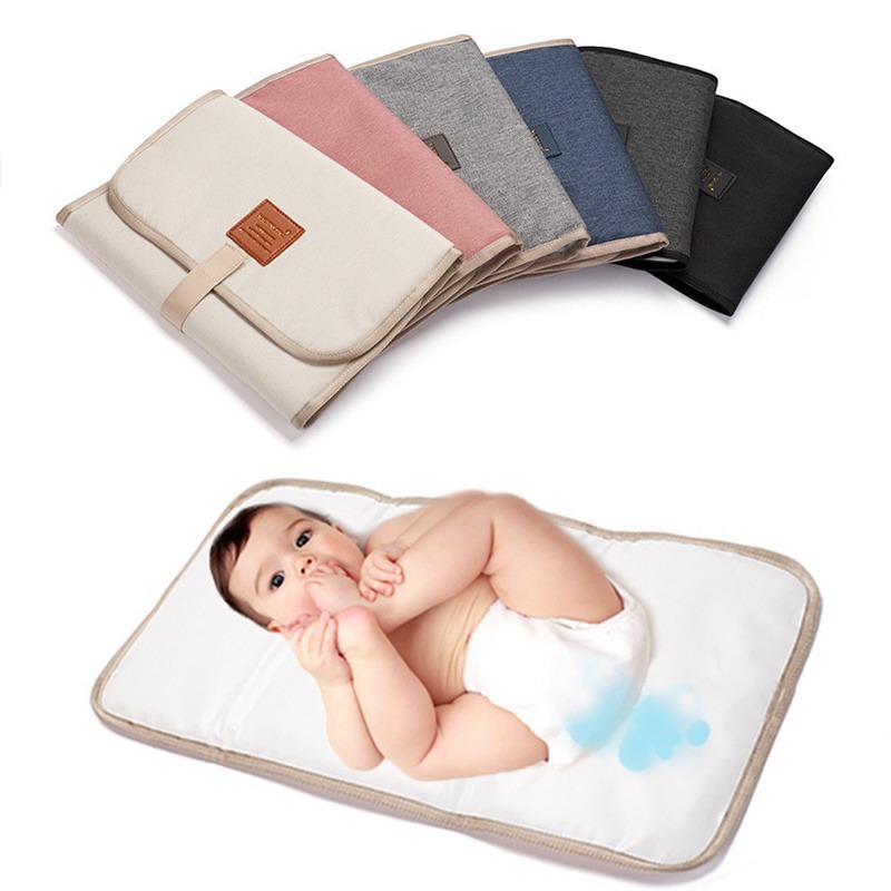 Hot-selling Portable Baby Chan - đánh giá và giá Baby Products To Sell