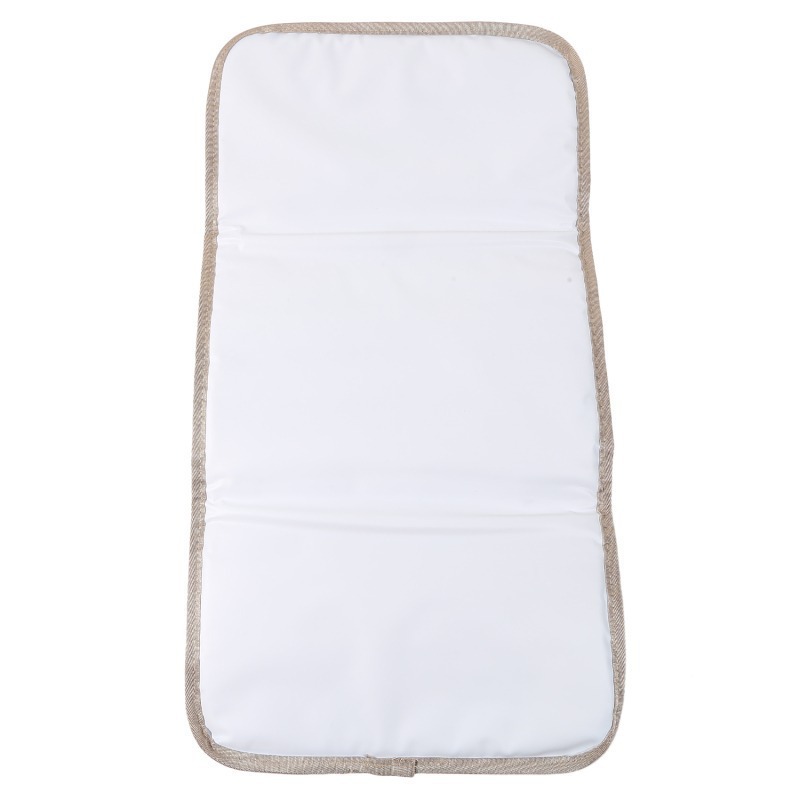 Hot-selling Portable Baby Chan - đánh giá và giá Baby Products To Sell