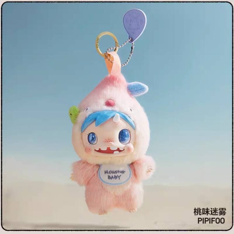 Hot Selling Genuine Product Po - đánh giá và giá Baby Products To Sell