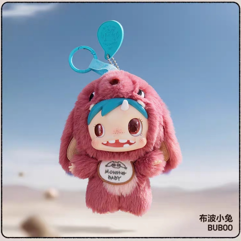 Hot Selling Genuine Product Po - đánh giá và giá Baby Products To Sell