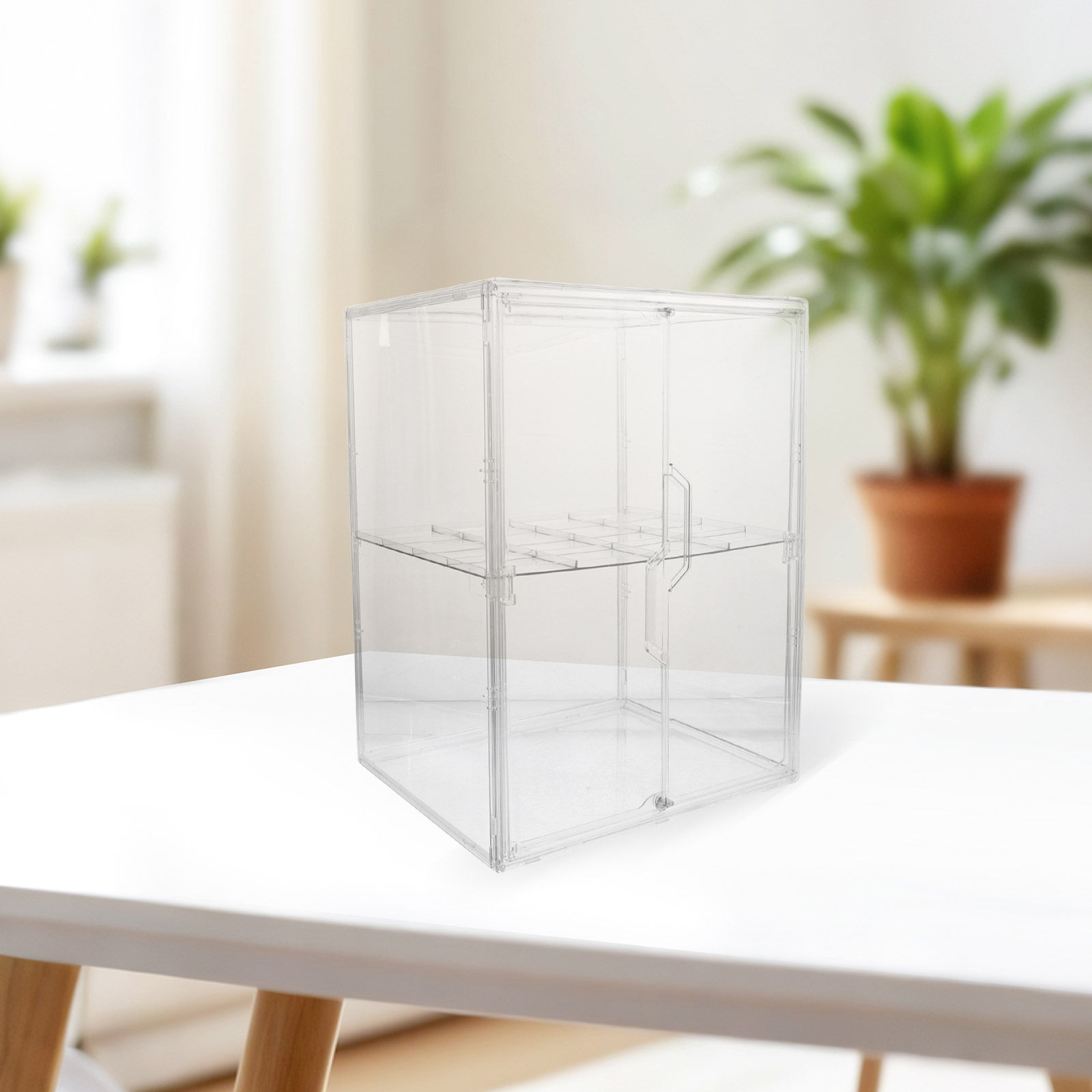 Baby Bottle Storage Rack Bathr - đánh giá và giá Baby Food Storage Jar