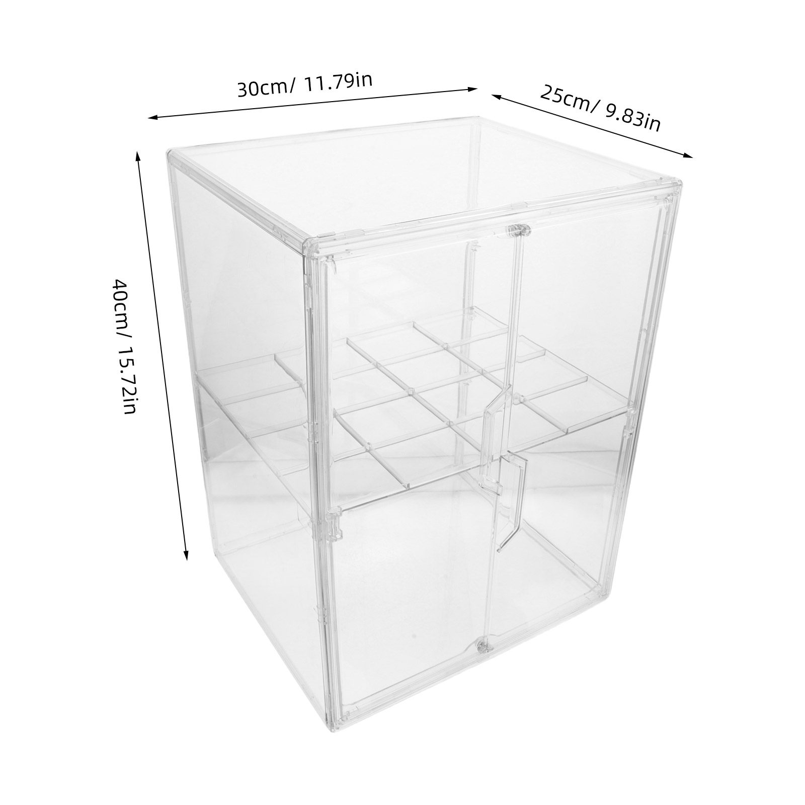 Baby Bottle Storage Rack Bathr - đánh giá và giá Baby Food Storage Jar