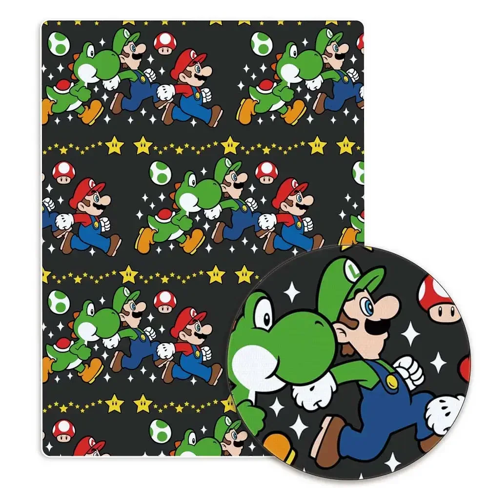 Hot-selling cartoon DIY handcr - đánh giá và giá Baby Products To Sell