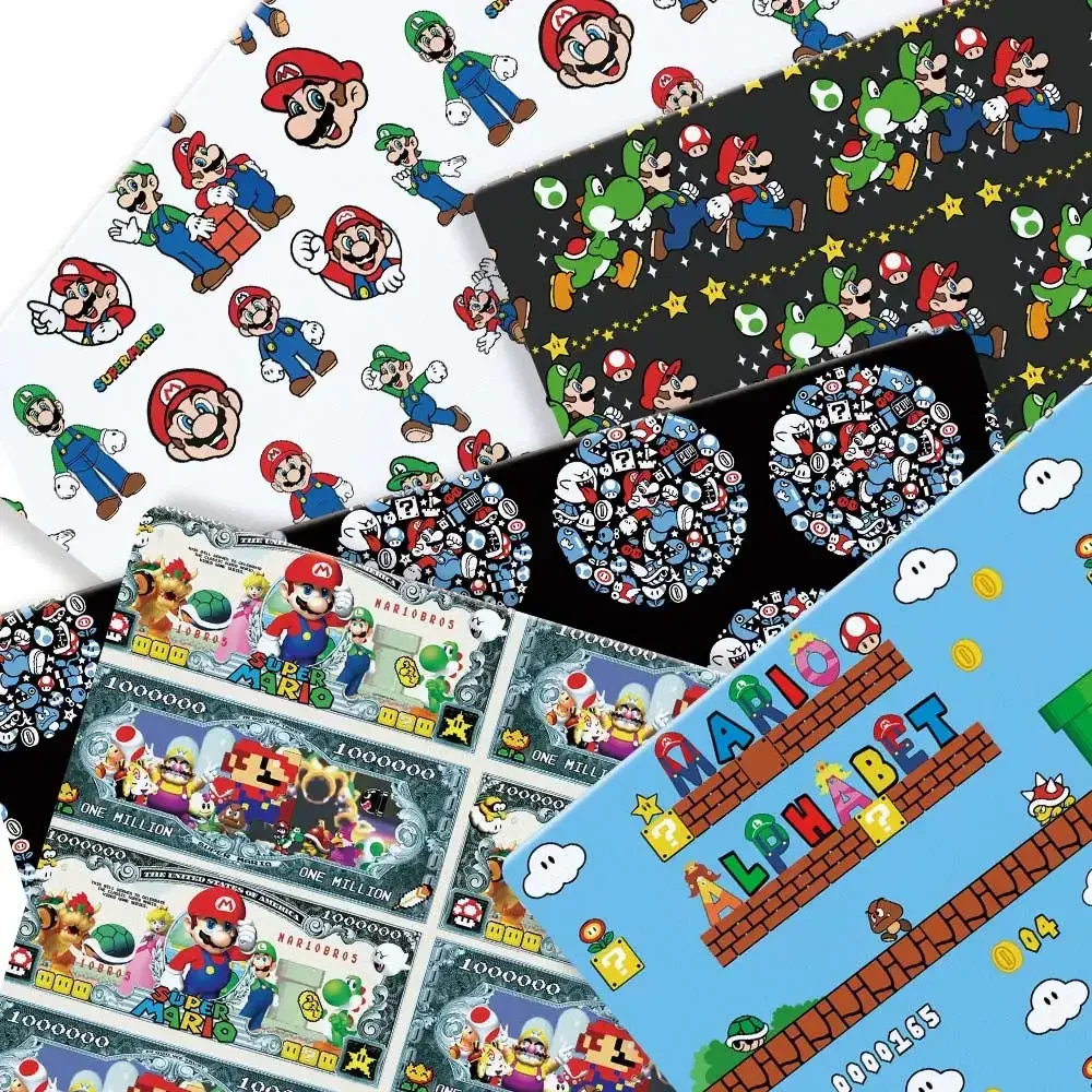Hot-selling cartoon DIY handcr - đánh giá và giá Baby Products To Sell