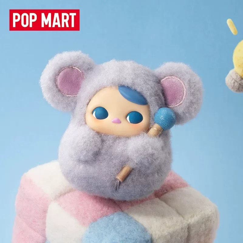 New Selling POP MART Original  - đánh giá và giá Baby Products To Sell