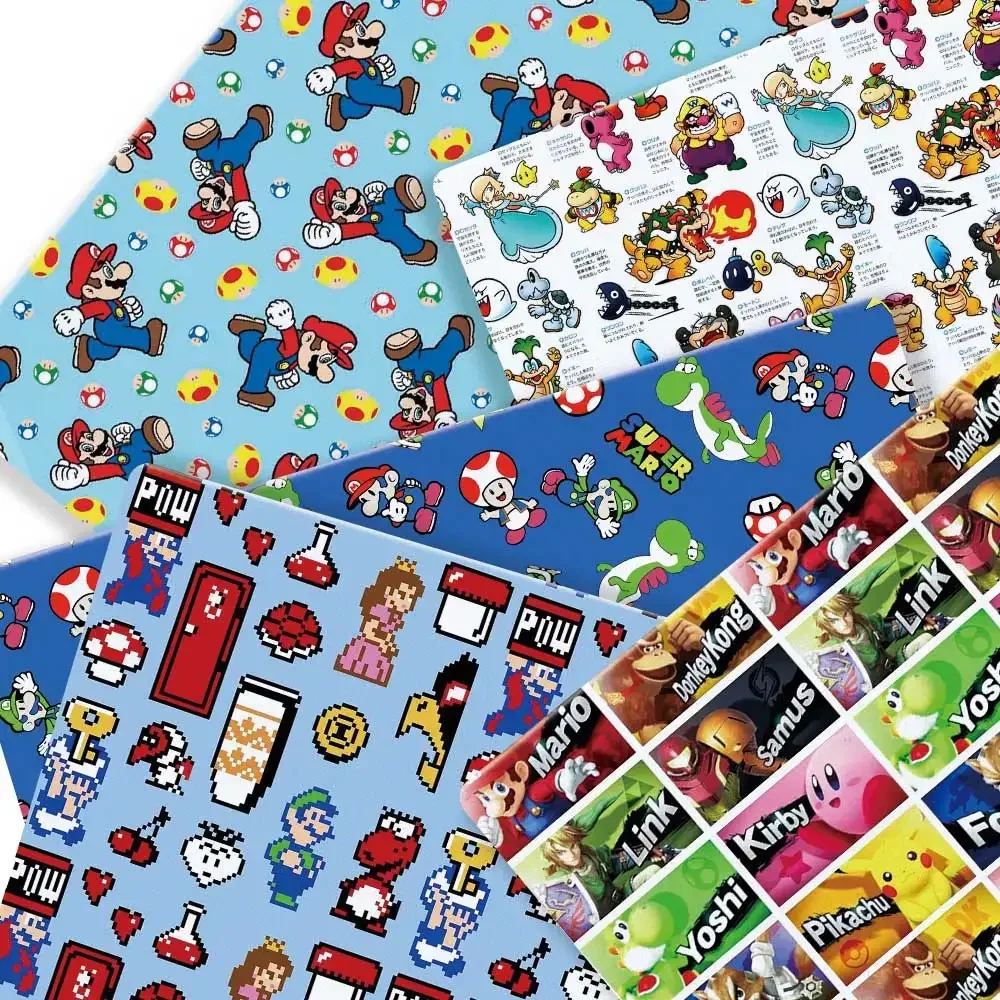 Hot-selling cartoon DIY handcr - đánh giá và giá Baby Products To Sell