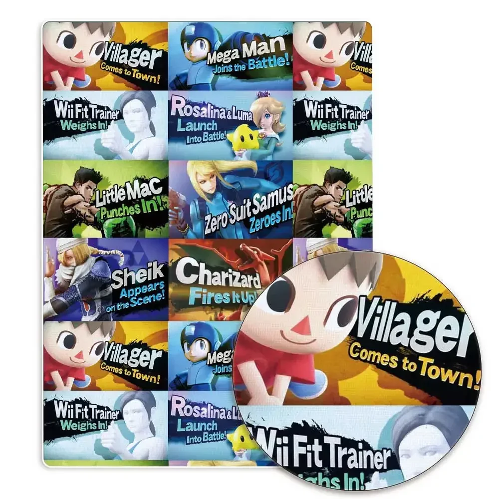 Hot-selling cartoon DIY handcr - đánh giá và giá Baby Products To Sell