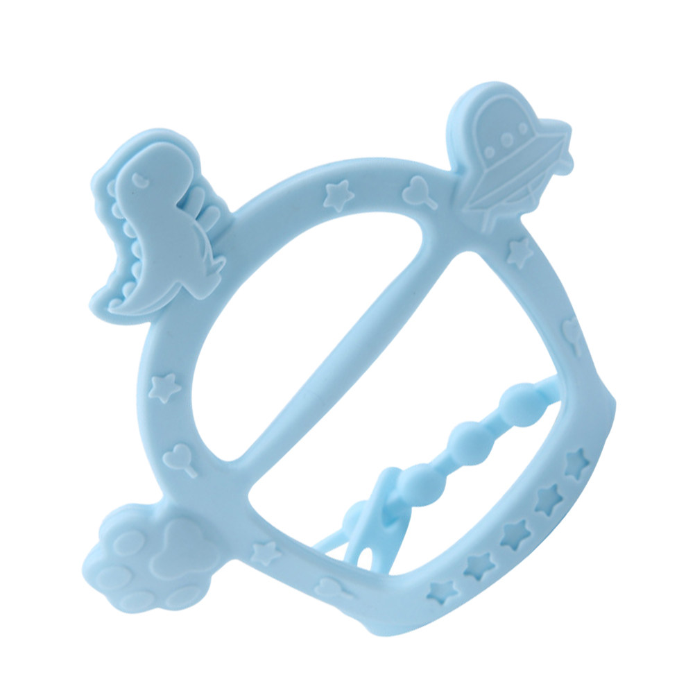 Baby Relaxation Toy Hand Chewi - đánh giá và giá Baby Products Skin Care
