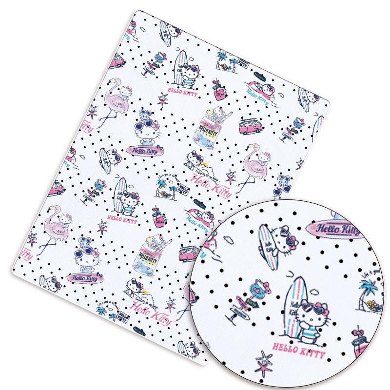 Best-selling cartoon comic fab - đánh giá và giá Baby Products To Sell