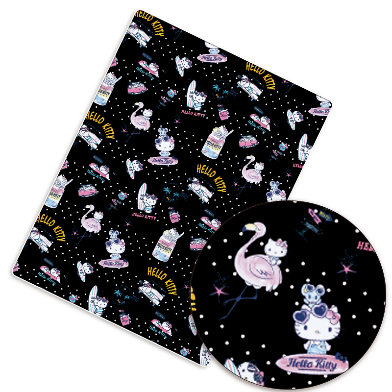 Best-selling cartoon comic fab - đánh giá và giá Baby Products To Sell