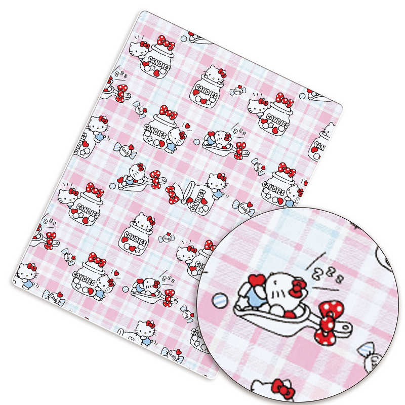 Best-selling cartoon comic fab - đánh giá và giá Baby Products To Sell