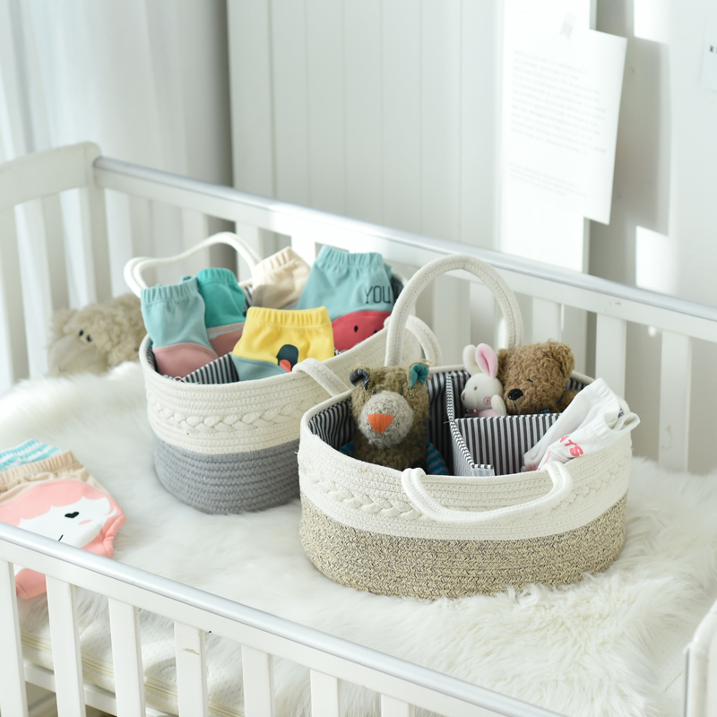 Multifunctional Travel Out Por - đánh giá và giá Baby Products Eco Friendly