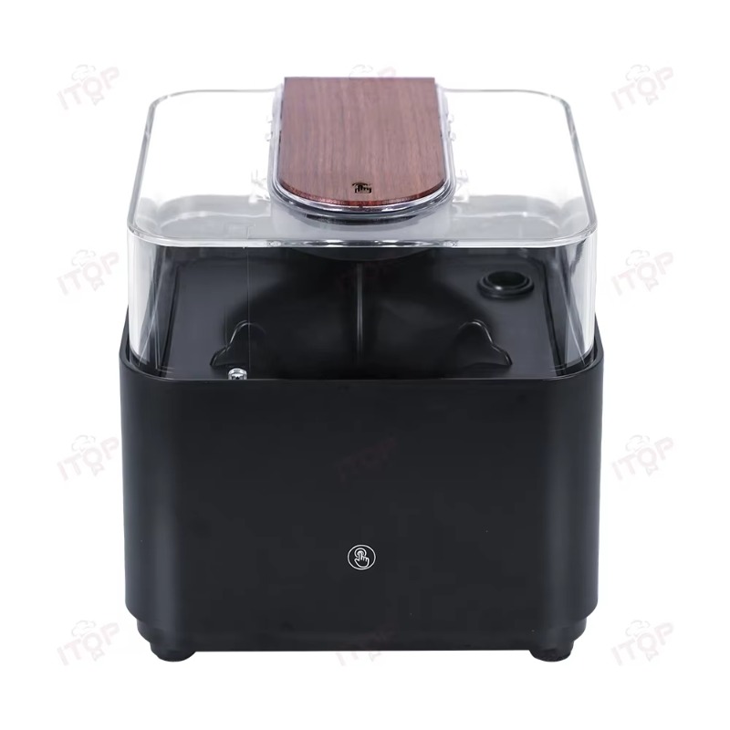 Baby Bottle Tea Cup Dish Dryer - đánh giá và giá Baby Bottle Sterilizer