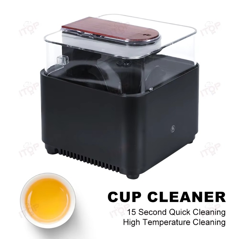 Baby Bottle Tea Cup Dish Dryer - đánh giá và giá Baby Bottle Sterilizer