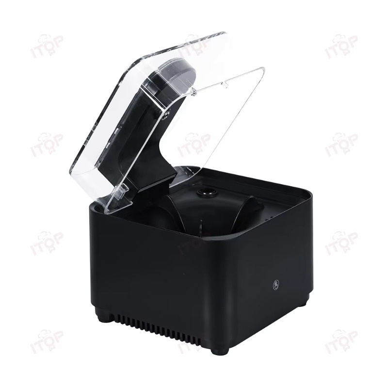 Baby Bottle Tea Cup Dish Dryer - đánh giá và giá Baby Bottle Sterilizer