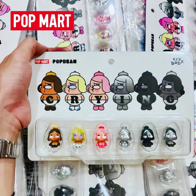Genuine Hot Selling Popmart Th - đánh giá và giá Baby Products To Sell