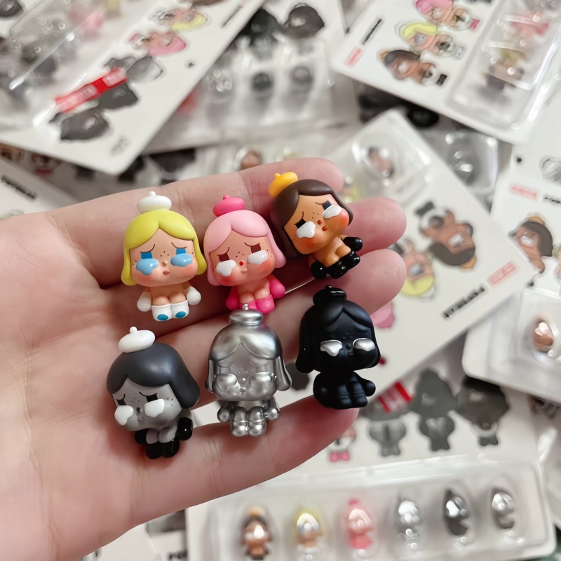 Genuine Hot Selling Popmart Th - đánh giá và giá Baby Products To Sell