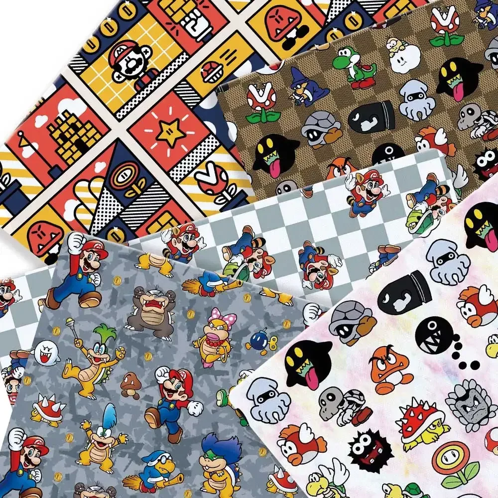 Hot-selling cartoon DIY handcr - đánh giá và giá Baby Products To Sell