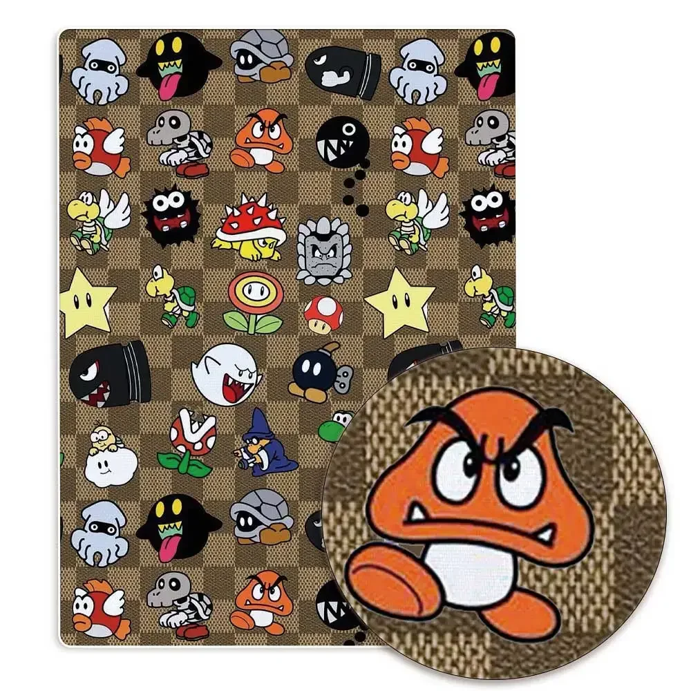 Hot-selling cartoon DIY handcr - đánh giá và giá Baby Products To Sell