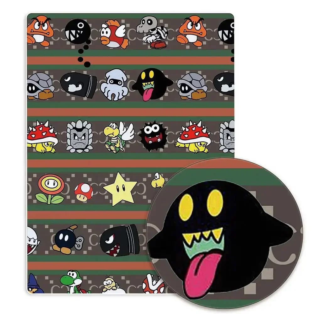 Hot-selling cartoon DIY handcr - đánh giá và giá Baby Products To Sell