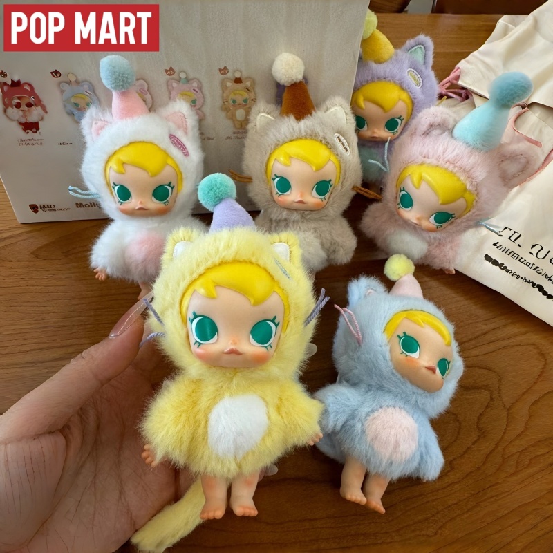 Hot Selling Baby Molly Pocket  - đánh giá và giá Baby Products To Sell