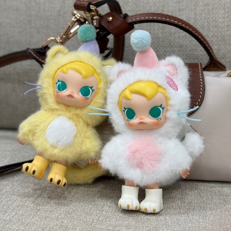 Hot Selling Baby Molly Pocket  - đánh giá và giá Baby Products To Sell