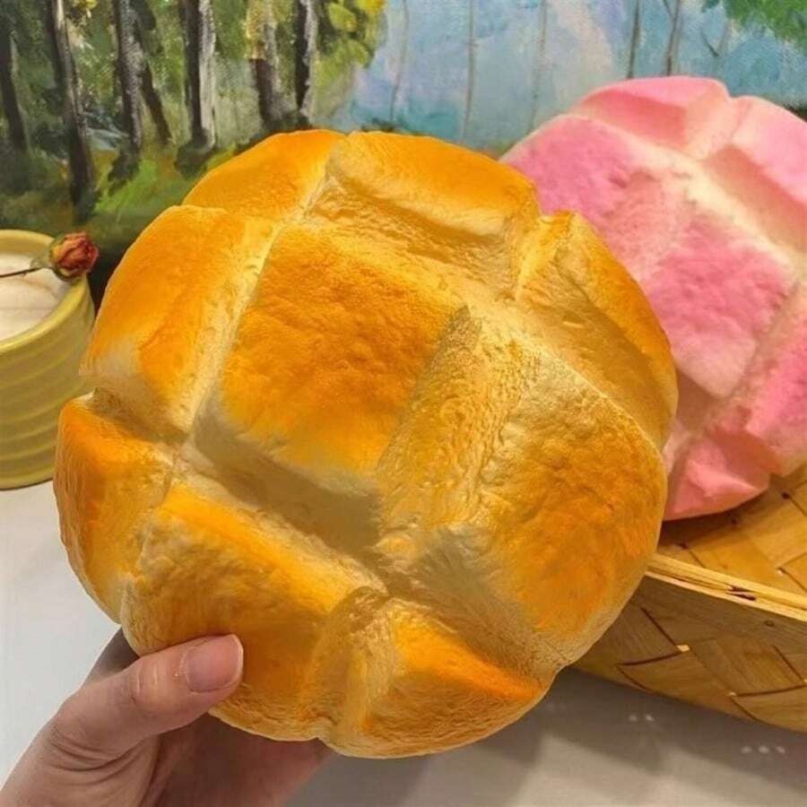 Extra Large Super Soft Lava Pi - đánh giá và giá Baby Products Unique