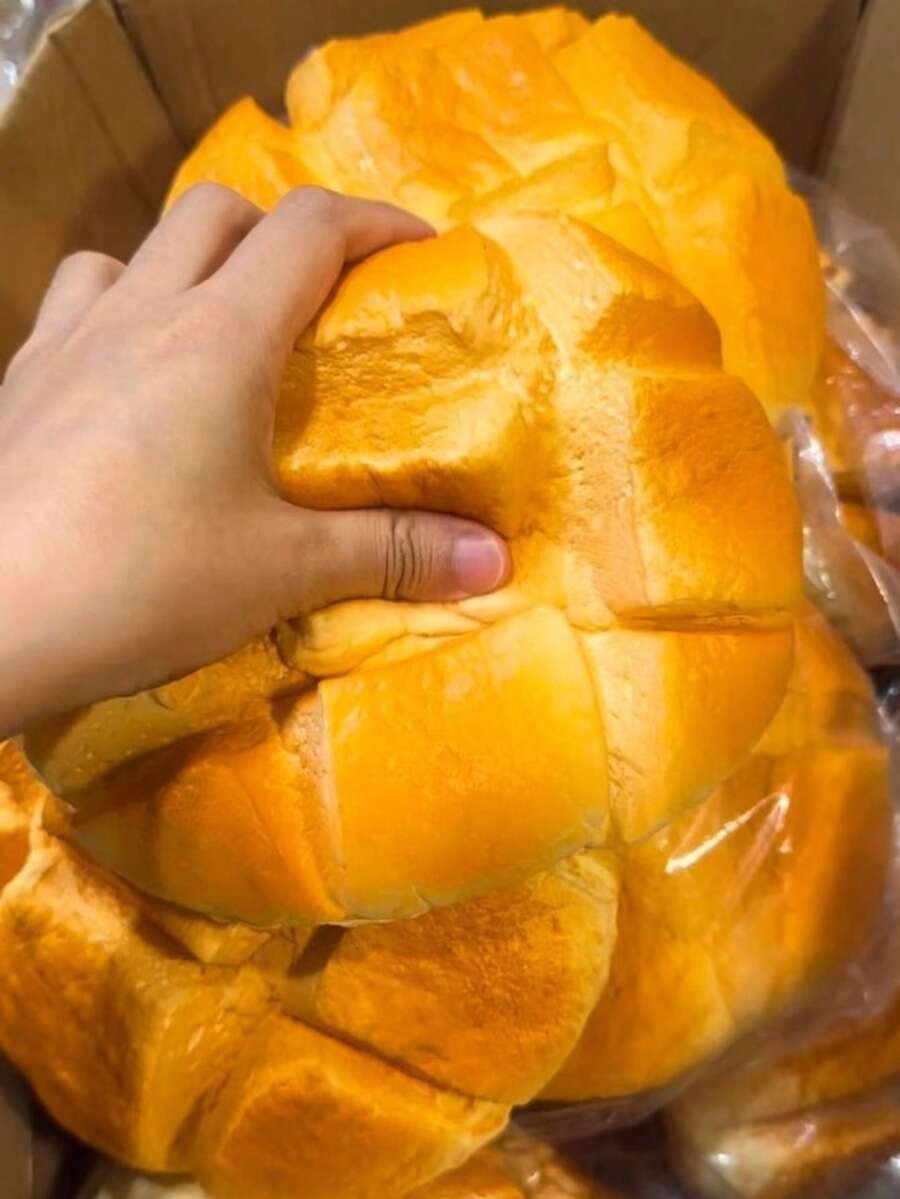 Extra Large Super Soft Lava Pi - đánh giá và giá Baby Products Unique