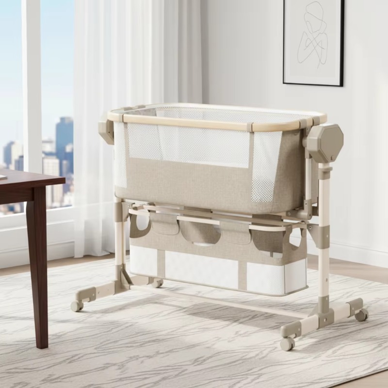 Baby Furniture Products New Sa - đánh giá và giá Baby Products To Sell