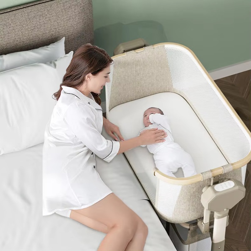 Baby Furniture Products New Sa - đánh giá và giá Baby Products To Sell