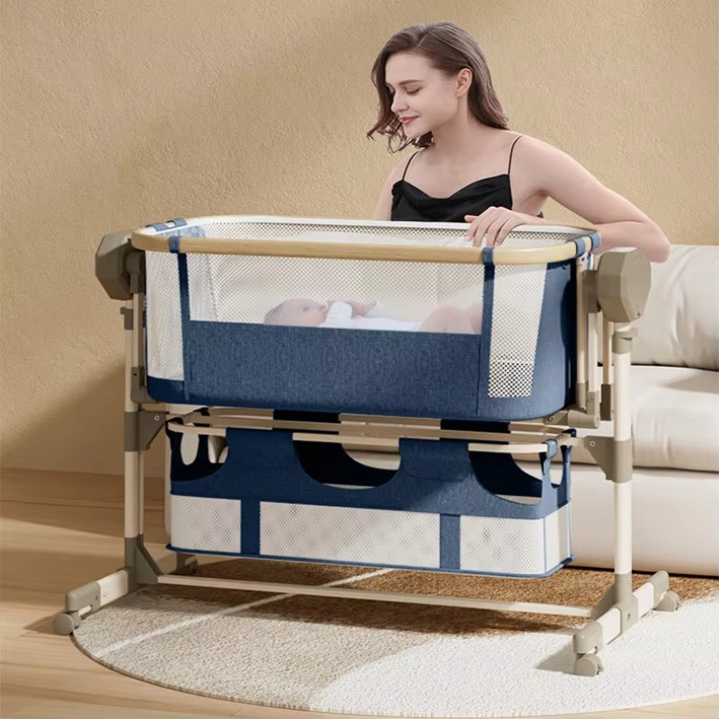 Baby Furniture Products New Sa - đánh giá và giá Baby Products To Sell