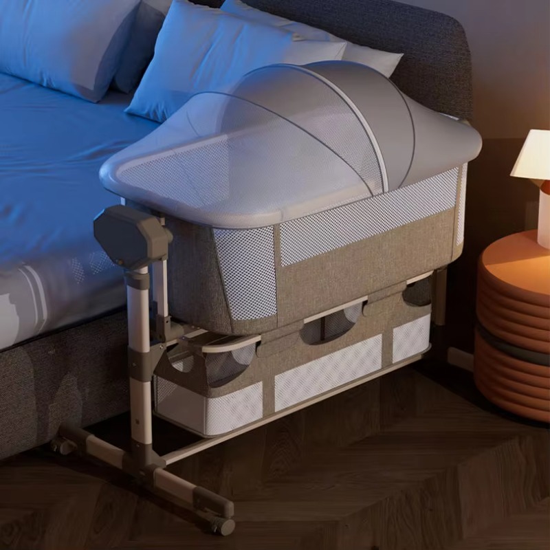 Baby Furniture Products New Sa - đánh giá và giá Baby Products To Sell