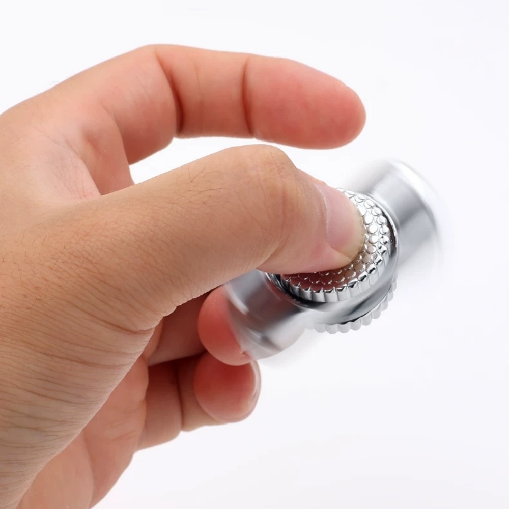 Lipstick Shape All Metal EDC F - đánh giá và giá Baby Products Unique