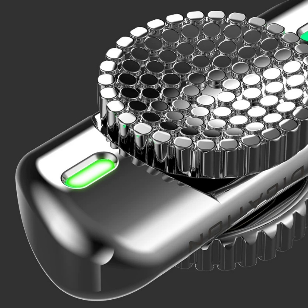 Lipstick Shape All Metal EDC F - đánh giá và giá Baby Products Unique