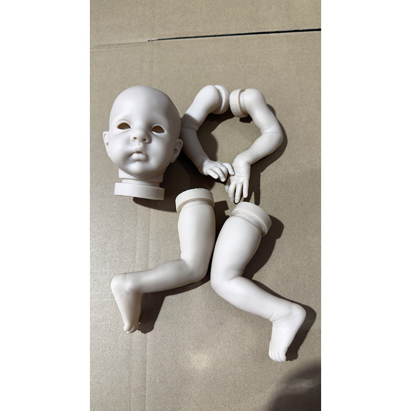 17inch New Popular Mikki Rebor - đánh giá và giá Baby Products Trending