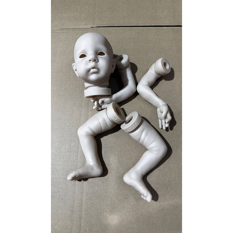 17inch New Popular Mikki Rebor - đánh giá và giá Baby Products Trending