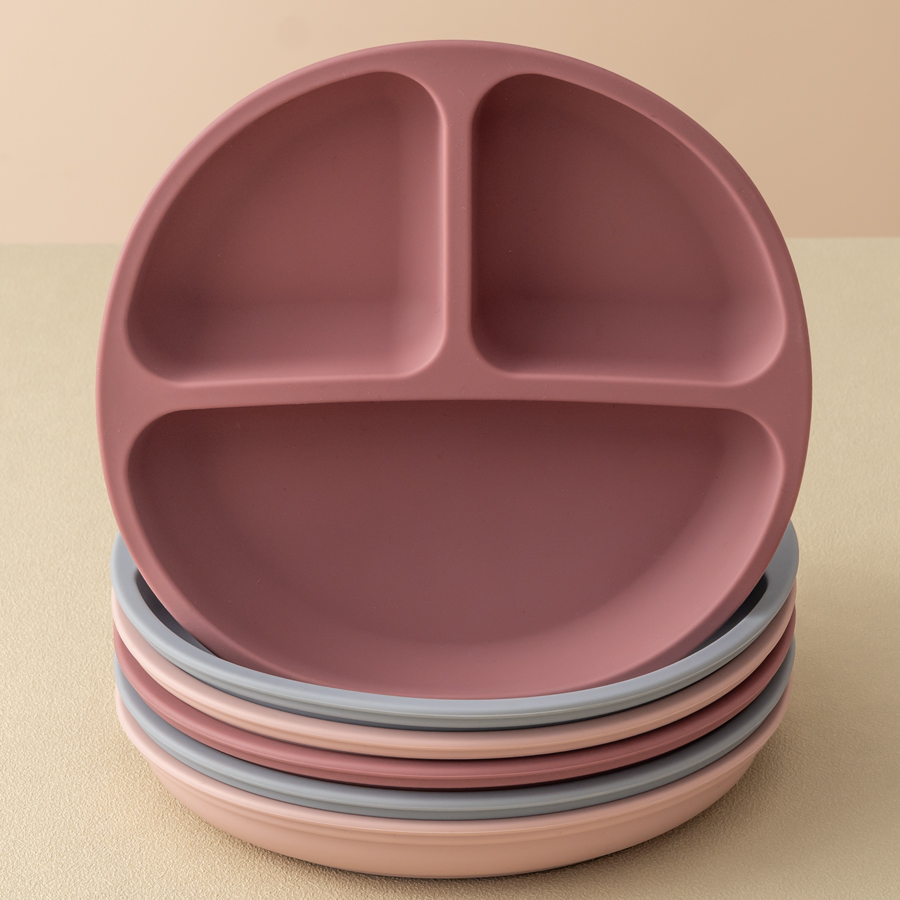 1PCS Baby Sucker Silicone Dini - đánh giá và giá Baby Food Storage Jar