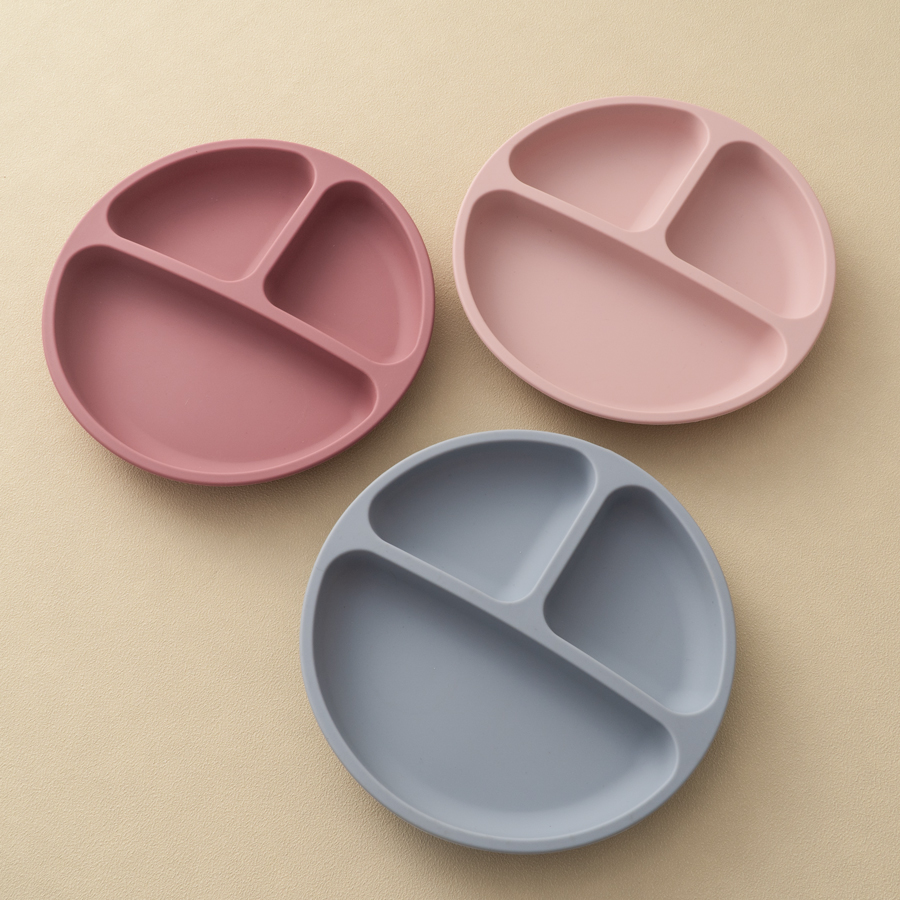 1PCS Baby Sucker Silicone Dini - đánh giá và giá Baby Food Storage Jar