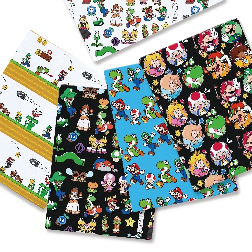 Hot-selling cartoon DIY handcr - đánh giá và giá Baby Products To Sell