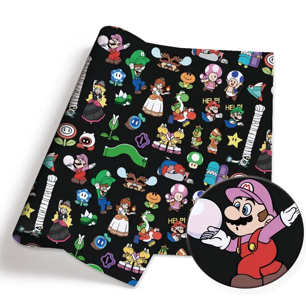 Hot-selling cartoon DIY handcr - đánh giá và giá Baby Products To Sell