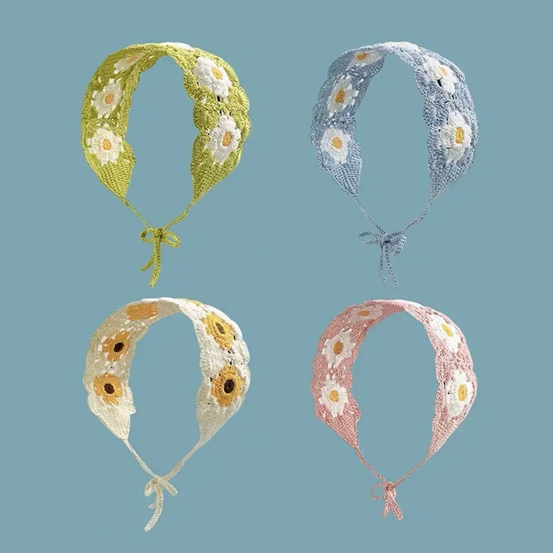 Korean Ins Parent-child Sunflo - đánh giá và giá Baby Products Trending