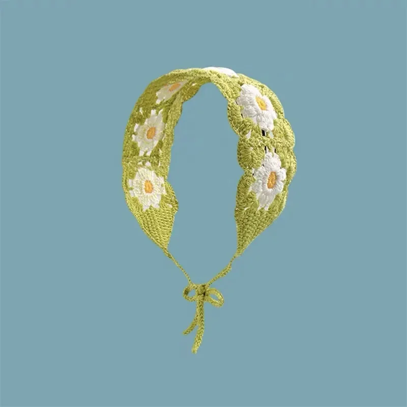 Korean Ins Parent-child Sunflo - đánh giá và giá Baby Products Trending
