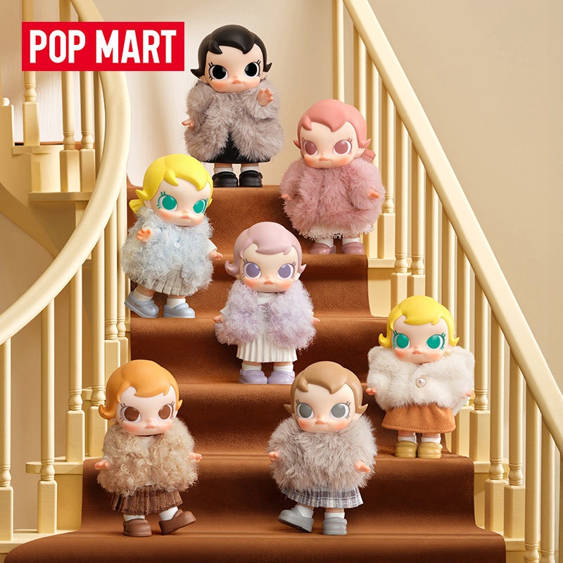 Hot Selling Genuine POP MART B - đánh giá và giá Baby Products To Sell