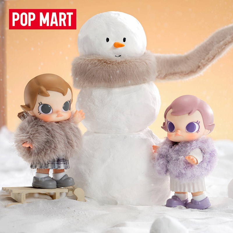 Hot Selling Genuine POP MART B - đánh giá và giá Baby Products To Sell