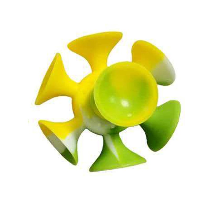 Unique Suction Cup Silicone Fi - đánh giá và giá Baby Products Unique