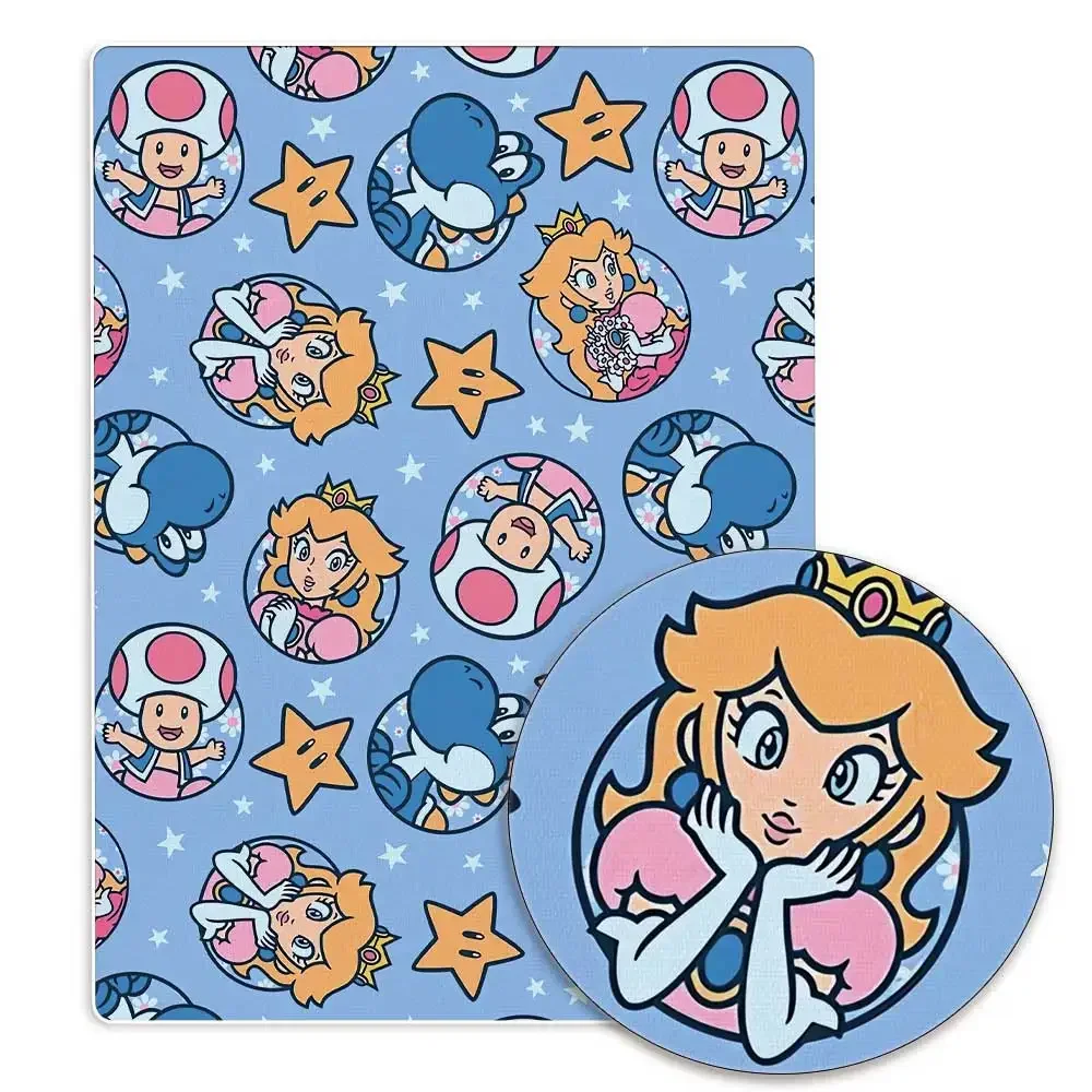 Hot-selling cartoon DIY handcr - đánh giá và giá Baby Products To Sell