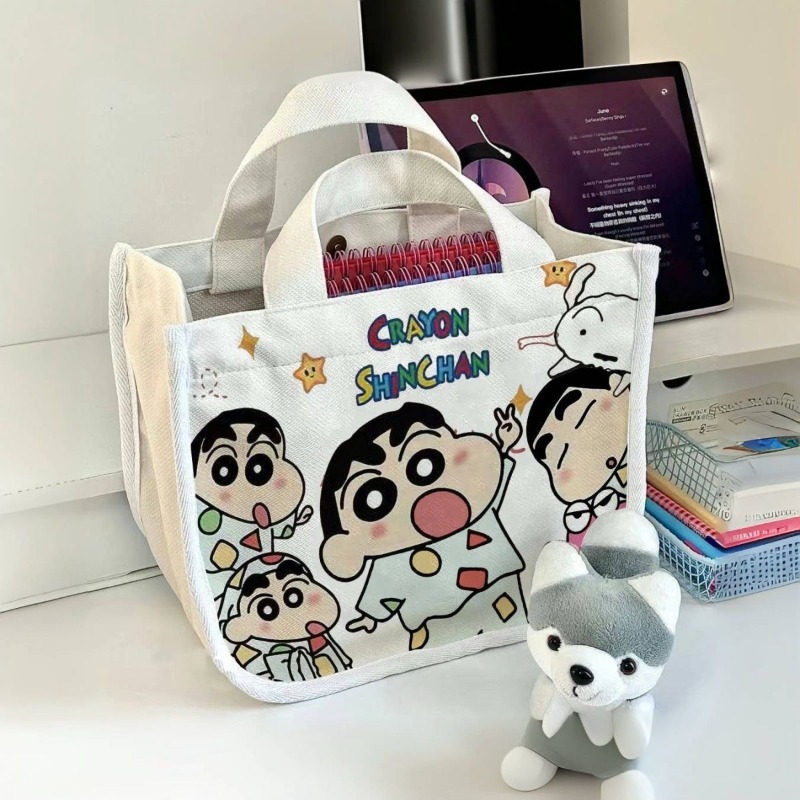 Brand New Crayon Baby Handbag  - đánh giá và giá Baby Products Good Brand